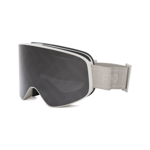 FENDI GOGGLES FE40152U 20C FENDI GOGGLES FE40152U 20C
